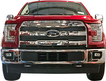 New truck for sale Picture of new truck for sale