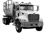 VEHICLES VEHICLES