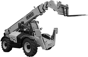 HEAVY DUTY EQUIPMENT HEAVY DUTY EQUIPMENT