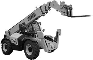 HEAVY DUTY EQUIPMENT