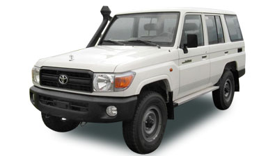 Product Image Product Image