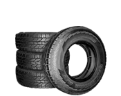 TIRES TIRES