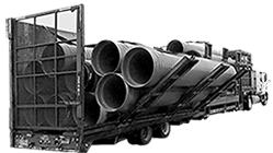 CONSTRUCTIONS & MATERIALS CONSTRUCTIONS & MATERIALS