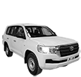 VEHICLES VEHICLES