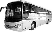 VEHICLES VEHICLES