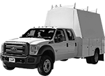 VEHICLES VEHICLES